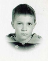 Данила Галанов