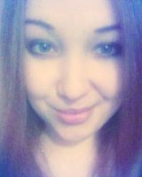 Анастасия 