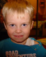 Кирилл Новиков