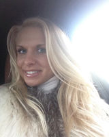 Ирина Домонова