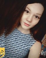 Евгения Галиновская