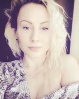Марина Красноярская
