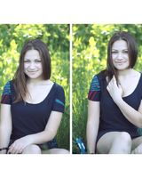 Карина Жадан