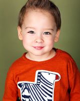 Доминик Ван