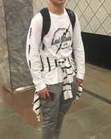 Шубников Михайлович