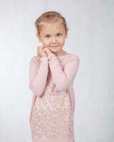 Ииии Ррррррррр