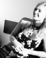 Назарова Владимировна