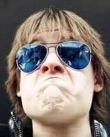 Евгений Аксёнов