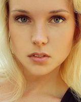 Margarita Babkina