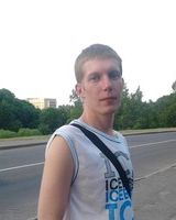 Роман Павловский