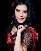 Юлия Мальцева