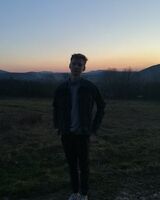 Александр Чижов