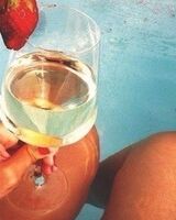 Ирина Кункель