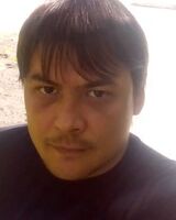 Виталий Меркулов