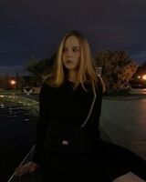 Ксения Борисова