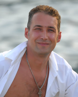 Андрей Храмов