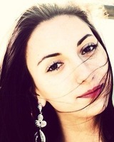 Наталья Васильевна