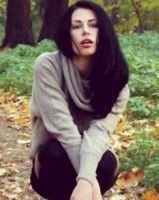 Анна Бубела