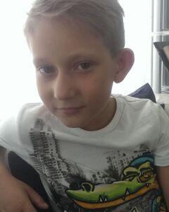 Смирнов Александр