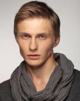 Никита Семенюк