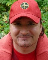 Andrey Zadubrovsky
