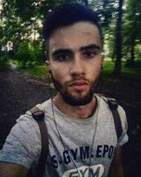 Удален Быстров