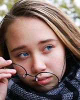 Алла Груздова