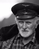 Валерий Жуков