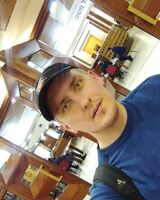 Евгений Гержин