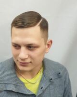 Леонид Гордеев