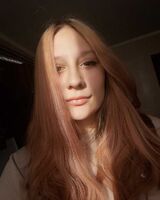 Дарья Индюкова