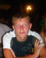 Александр Ильич