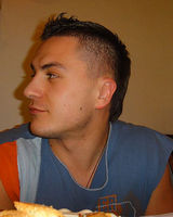 Максим Сайковсий