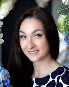 Екатерина Зайцева