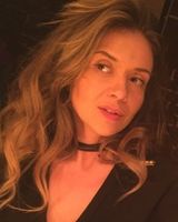 Elvira Gurova