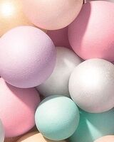 Светлана Борисова