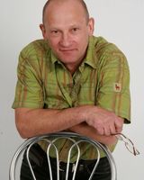Петров Александр