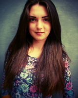 Елена Викторовна