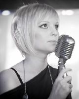 Алеся Антонова