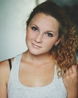 Людмила Павлова