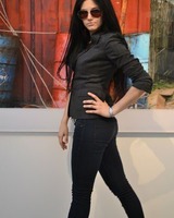 Татьяна Рассолова