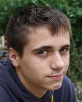 Роман Владимирович