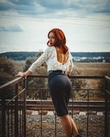 Наталия Литвин