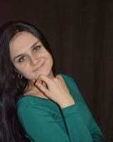 Ксения 
