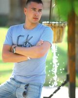 Иван Феоктистов