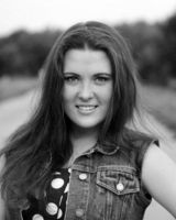 Евгения Романова