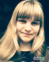 Анастасия Семенюк