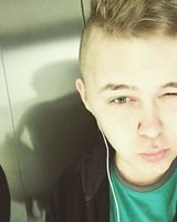 Андрей Андреевич