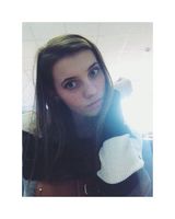 Анна Бекк