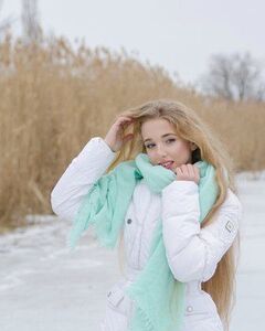 Таня 